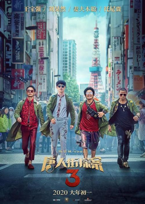 购买假达科他州立大学文凭毕业证